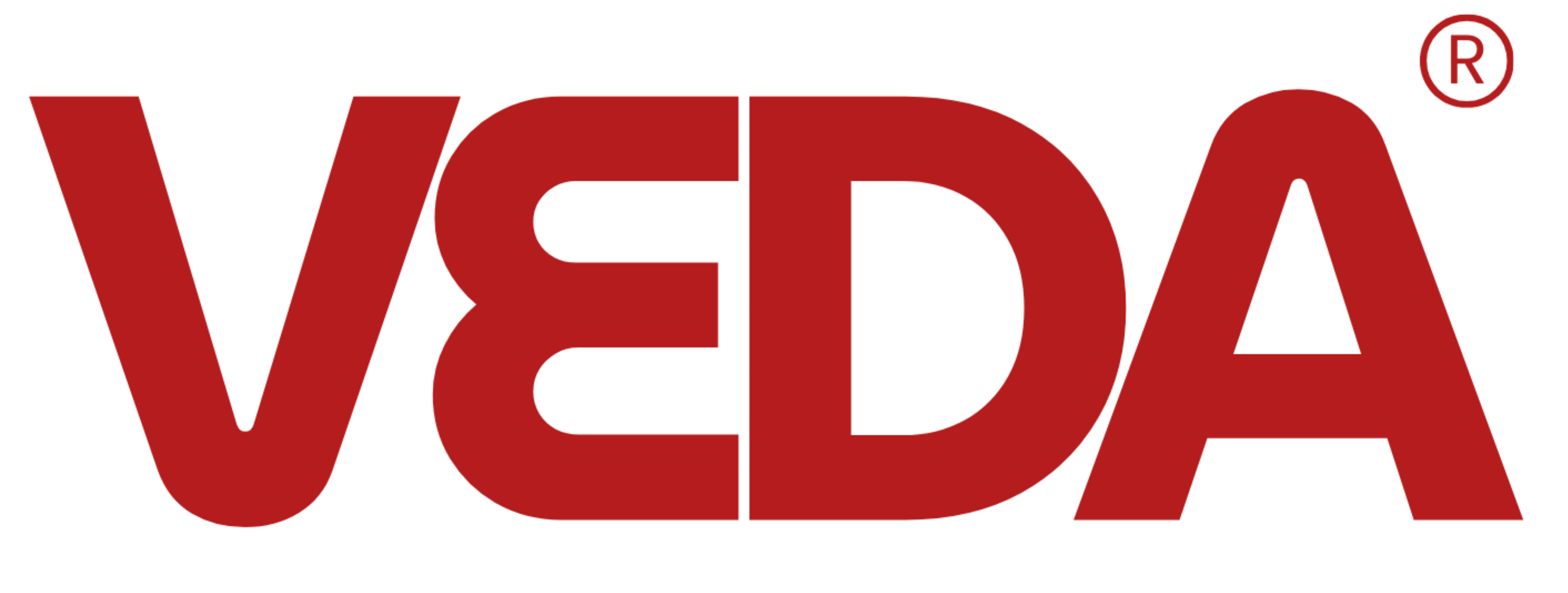 Veda